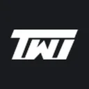 Single Well Industrial Corporation