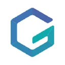 GA technologies Co., Ltd.