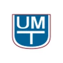 Universal Microwave Technology, Inc.