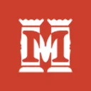 Mullion Co., Ltd.