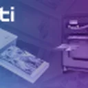 HiTi Digital, Inc.