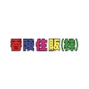 Koryojyuhan Co., Ltd.