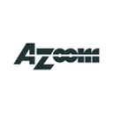Azoom Co.,Ltd