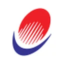 Usun Technology Co., Ltd.