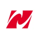 GlobalSat WorldCom Corporation