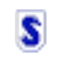 Suminoe Textile Co., Ltd.