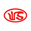 Well Shin Technology Co., Ltd.