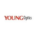 Young Optics Inc.