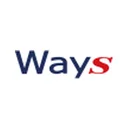 Ways Technical Corp., Ltd.