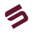 Simula Technology Inc.