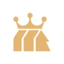 Huang Long Development Co.,Ltd.