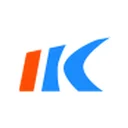 Ichikawa Co., Ltd.