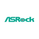 ASROCK Incorporation
