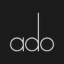 ADO Optronics Corporation