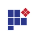 Paragon Technologies Co., Ltd.