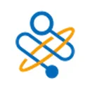 Jhen Vei Electronic Co., Ltd.