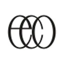 Thermae-yu Holdings Co. Ltd.