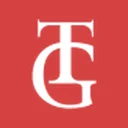 Toplus Global Co., Ltd.