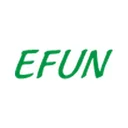 EFUN Technology Co.,Ltd