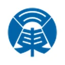 Nitto Seimo Co., Ltd.