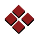 Macroblock, Inc.