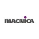 Macnica Anstek Inc.