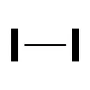 HYBE Co., Ltd.