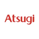 Atsugi Co., Ltd.