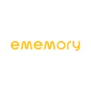 eMemory Technology Inc.