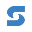 Silicon Optronics, Inc.