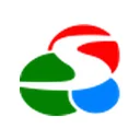 Shian Yih Electronic Industry Co.,Ltd
