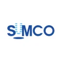 Formosa Sumco Technology Corporation
