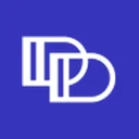 DAEDUCK ELECTRONICS Co., Ltd.
