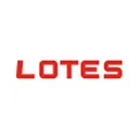 Lotes Co., Ltd