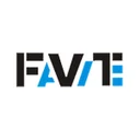 Favite, Inc.