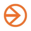 Axas Holdings Co., Ltd.