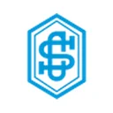 Shoei Yakuhin Co.,Ltd.