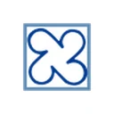 Podak Co., Ltd.
