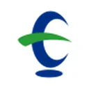 EASY BIO,Inc.