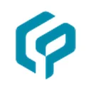Cypress Technology Co.,Ltd.