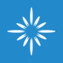 Vega Corporation Co.,Ltd.