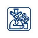 KOMEDA Holdings Co., Ltd.