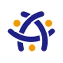 Jochu Technology Co., Ltd.