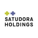 Satudora Holdings Co.,Ltd.