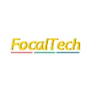 FocalTech Systems Co., Ltd.