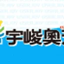 USERJOY Technology Co.,Ltd.