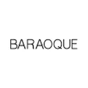 Baroque Japan Ltd.