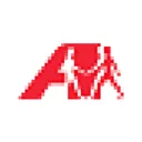 Kusuri No Aoki Holdings Co., Ltd.