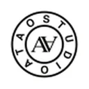 STUDIO ATAO Co., Ltd.