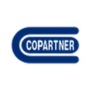 Copartner Technology Corporation